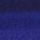 Dioxazine Purple